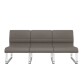 Longarina Sublime PLAXMETAL